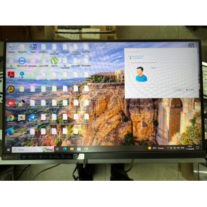 Монитор Lenovo Legion Y27-30. Photo 2